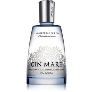 Gin Mare 70cl