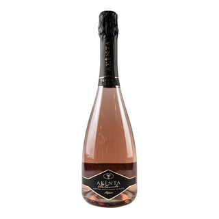Akènta rosè
