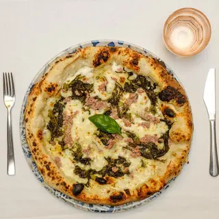 Masaniello