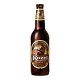 kozel dark