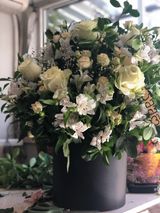 კომპოზიცია