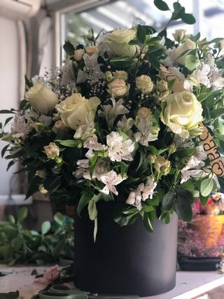 კომპოზიცია