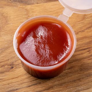 Кетчуп 50 грамів