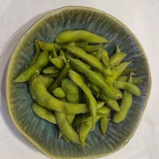152 Edamame