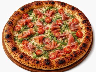 Mediteranneo