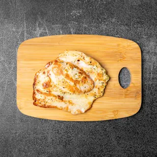 Pileći file 1kg
