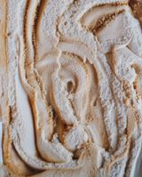 Helado De Crema Tostada (1 Lt.)