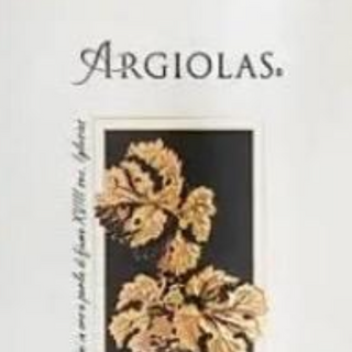 Is Argiolas Vermentino di Sardegna D.O.C