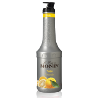 PIUREURI MONIN - YUZU - 1L