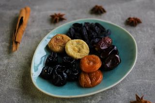 Ассорти Нурсая