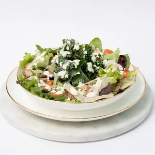 Ensalada César