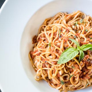 Salsa De Solomillo de ternera 