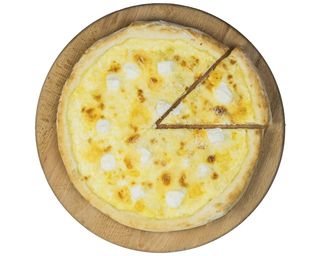 Піца Чотири сири (30см)