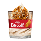 King Fusion Biscoff®