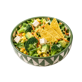 KOOL SALAD