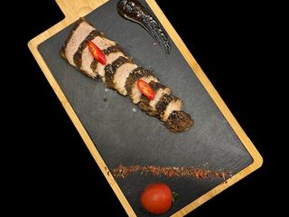 Пепер стейк (170 г)