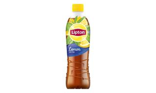 Lipton Lemon 0,5