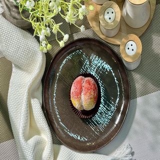 Пирожное Персик 145 гр