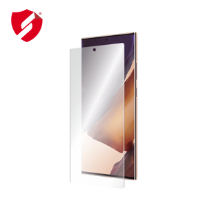 Folie Clasic  Samsung Galaxy Note 20 Ultra - Doar-Display