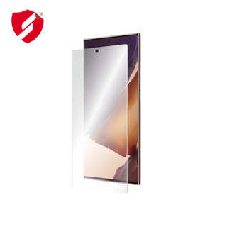 Folie Clasic  Samsung Galaxy Note 20 Ultra - Doar-Display