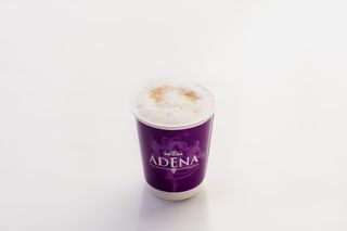 Лате S (300 мл)