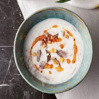 SUPA DE PUI (250.00 g)