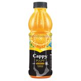 კაპი ფალფი