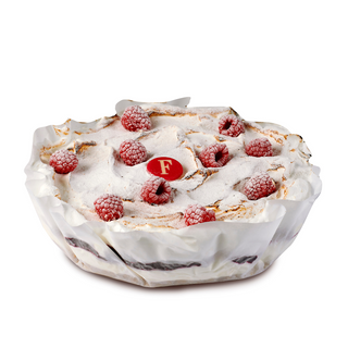 Bruselles (Para 4-5 personas)