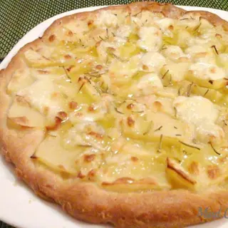 Patate
