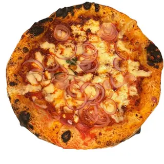 Calabrese