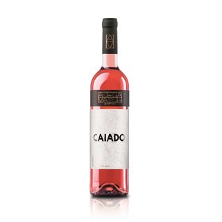 Caiado - Alentejo Rosé 75cl