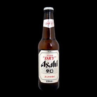 Asahi