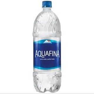 Aquafina Water 1.5cl