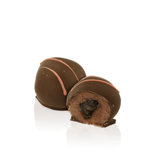 Вишневий шпацер (18г)