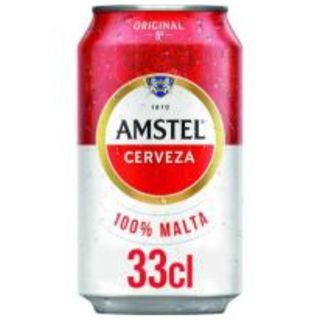 Amstel