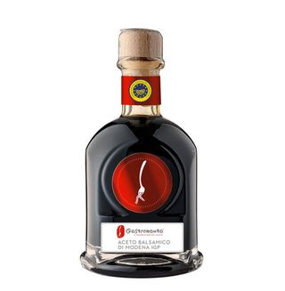 Gastronauta aceto balsamico 250 ml
