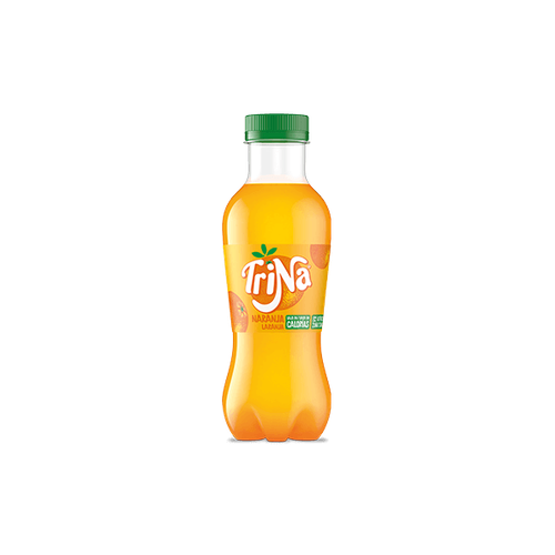 Trina 50 cl