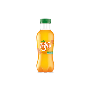 Trina 50 cl