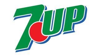 7up
