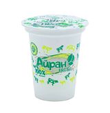 Айран 