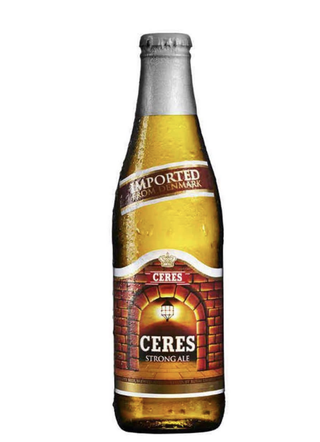 Ceres