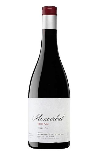 Moncerbal D.O Bierzo