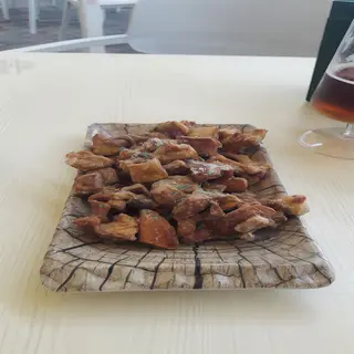 Morro Frito