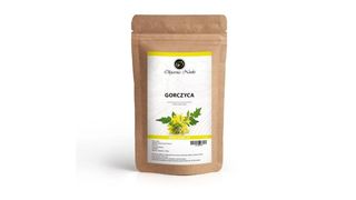 Gorczyca nasiona 250 g