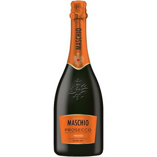 Prosecco Maschio