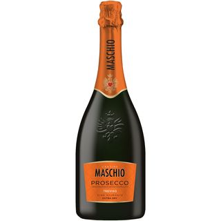 Prosecco Maschio