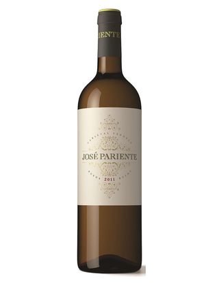 Vino José Pariente Verdejo (2022) Botella (75 Cl.)