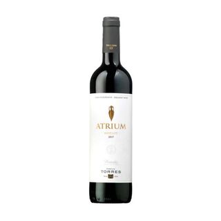 Vino Tinto Atrium (750 ml.)