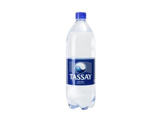 Tassay с газом (0,2 л.)