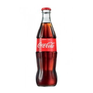 Coca-Cola 330ml